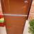 Vintage Philco refrigerator 1 thumbnail