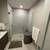 Sublease 1 Bed 1 Bath - Old Town/River North 11 thumbnail