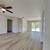 Additional upgrades include electrical updates and a new water heater. 13 thumbnail