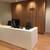 Nice Offices for Two - $714! Get Yours Today, Call Kendell! 4 thumbnail