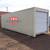 Storage Containers Flagstaff & Sedona - Construction, Cabin & Ranch 4 thumbnail