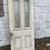 * - Vintage Mansion Doors - c.1880’s-1950’s - * 6 thumbnail