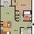 1 Bd/1Ba at Alexander Pointe – Modern Comfort & Great Location! 21 thumbnail