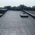 Commercial roofing And residential roofing 2 thumbnail
