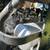 Exmark Laser Z, 60” zero turn lawnmower 12 thumbnail