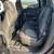 2015 Chevrolet Traverse AWD- MINT CONDITION! Runs and Drives Excellent 6 thumbnail