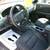2010 FORD FUSION SE BIG SALE 2 thumbnail