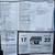 Original Owner 2004 Acura MDX 6 thumbnail