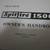 5 Vintage Triumph Handbooks / Spitfire MK3 + 1500  TR7 7 thumbnail
