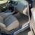 2010 Nissan Murano 12 thumbnail