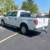 FORD F-150 EXTENDED CAB 3 thumbnail