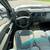 2012 Ford F-250 Super-Duty 15 thumbnail