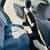 1999 Subaru Legacy 9 thumbnail