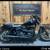 2016 Harley-Davidson Low Rider® S S Series 1 thumbnail