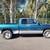 1999 Dodge Ram 1500 4 thumbnail