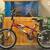 Vintage freestyle, BMX bike Great Chistmas Gifts! 2 thumbnail