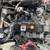 FORKLIFT DOOSAN D30S-5 2013 22 thumbnail