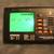 Chromatic Tuner / Metronome 2 thumbnail