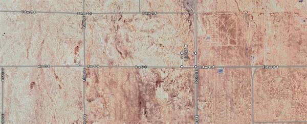 $19,900 / 111517ft2 - A Spacious Corner Lot (Lancaster, CA)63818753509249120