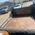 2005 Ford F-350 Super Duty Dump Bed 7 thumbnail