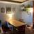Large, Sunny Room in Columbia Heights Group House, $850 for Oct 31 8 thumbnail