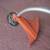 Stihl Weed Trimmer / Weed Wacker 7 thumbnail