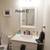 3 openings in a 7-bd, 7-ba Petworth row home! 23 thumbnail