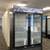 CA Free Delivery Commercial Kitchen Equipment 22 thumbnail