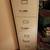 Realspace 4 drawer filing cabinet 2 thumbnail