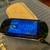 Sony PSP 1001 Portable Console 1 thumbnail