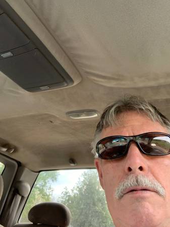 Experienced carpenter and handyman 1