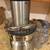 Breville Juice Fountain XL Centrifugal Juicer 4 thumbnail