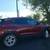 2023 buick encore gx 4 thumbnail