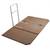 DRIVE Medical Home Bed Assist Rail Handle - Extra Sturdy Make 1 thumbnail