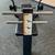PRECOR AB100 ABENCH 2 thumbnail