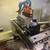 TRAK CNC LATHE with SLX control 2 thumbnail
