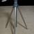 Gently Used Davidson Conquest Star D Aluminum Tripod Excellent Coni 4 thumbnail