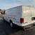 2007 E 250 Cargo Van 4 thumbnail