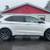 2016 FORD EDGE AWD All Wheel Drive SPORT SUV 4D SUV 2 thumbnail