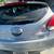 Car for sale hinday 2016 veloster 6 thumbnail
