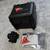 Trijicon MRO Red Dot Sight With Full Cowitness Mount 1 thumbnail