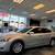 2015 Nissan Altima 2.5 S 1 thumbnail