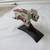Star Wars 1997 A-Wing With Stand 3 thumbnail