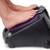 3 Massagers - Feet , Back , Spot 4 thumbnail