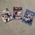 Chapter Books for Sale (1st-5th Grade Reading Level) 2 thumbnail