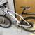 2014 Easy Motion Neo 29er E‑Bike – 1,886 miles – Clean & Ready to Roll 1 thumbnail