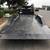 2022 Ironbull gooseneck flatbed tilt 14 thumbnail