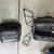 Kawasaki KLR 650 Endurance Soft Panniers, Frame Mounts & Tail Bag 3 thumbnail