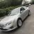 2011 Ford Fusion Hybrid Super Clean Low Miles California Car 2 thumbnail