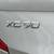 2017 Volvo XC90 T6 Momentum 17 thumbnail